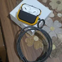 ایرپاد پرو اپل اورجینال