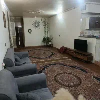 فروش یک واحد مسکونی امکانات تکمیل|فروش آپارتمان|شال, |دیوار