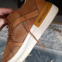 کتانی درحدنو