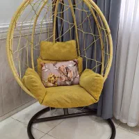 تاب ریلکسی