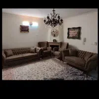 58متر-دوخواب-آقداشی