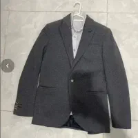 کت و شلوار پسرانه|کفش و لباس بچه|شیراز, شریف‌آباد|دیوار