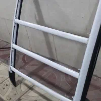 باربند برای ۲۰۶ و ۲۰۷