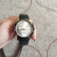 ساعت مچی|ساعت|اسلامشهر, مطهری|دیوار