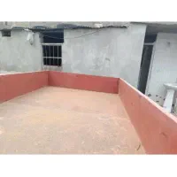 تریلی درجه یک|خودرو سنگین|چرداول, |دیوار