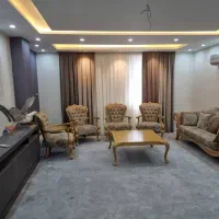 واحد ۸۵ متری،گلشهر،جنب دانشگاه آزاد.