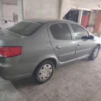 رانا پلاس ۱۴۰۱ بدون رنگ|خودرو سواری و وانت|تهران, خواجه نصیر طوسی|دیوار