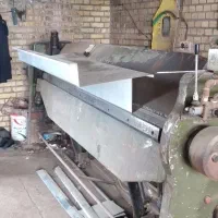 کف سازی|قطعات یدکی و لوازم جانبی|دزفول, |دیوار