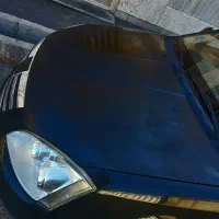 ام وی ام ۵۳۰|خودرو سواری و وانت|دامغان, |دیوار