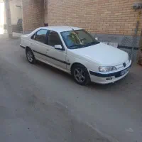 پارس سال ۹۶