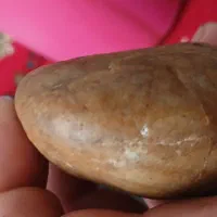 هسنگانتیک|کلکسیون اشیاء عتیقه|لالجین, |دیوار