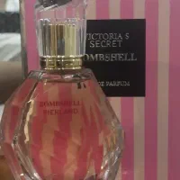 عطر و ادکلن