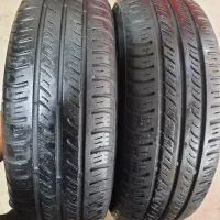 ۴ حلقه لاستیک بارز سمندی قیمت مناسب|قطعات یدکی و لوازم جانبی|مشکین‌دشت, |دیوار