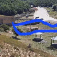 فروش ومعاوضه زمین