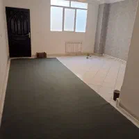 52 متر یه خوابه فردوس غرب بهار جنوبی ( املاک )