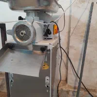 چرخ گوشت