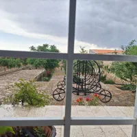 فروش باغ و زمین