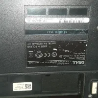 لپ تاپ Dell مدل PP33L|رایانه همراه|تهران, فردوس|دیوار