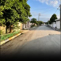 فروش زمین 1060 متر در روستای برند ( قابل تفکیک )