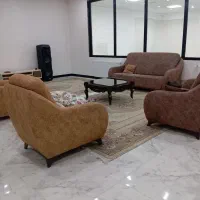 اجاره باغ ویلا استخردار آبگرم بیلیارد دار|اجارهٔ کوتاه‌مدت ویلا و باغ|صباشهر, |دیوار