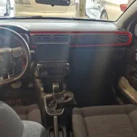 وسیله نقلیه|خودرو سواری و وانت|تهران, آشتیانی|دیوار