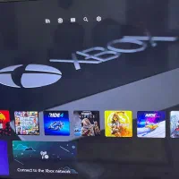 ایکس باکس وان|کنسول، بازی ویدئویی و آنلاین|مبارکه, |دیوار