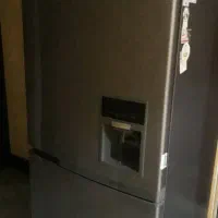 یخچال اسنوا|یخچال و فریزر|تهران, زعفرانیه|دیوار