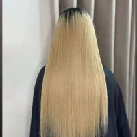 آموزش تخصصی کراتین و رنگ و لایت و کاشت ناخن|خدمات آموزشی|قدس, شهر‌قدس|دیوار