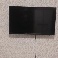 تلویزیون ۳۲ اینچ ایکس ویژن