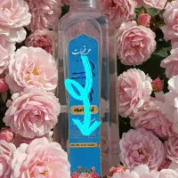 ساخت عکس برای تولید محتوا|خدمات رایانه‌ای و موبایل|کاشان, فاز ۱ ناجی آباد|دیوار