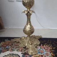 برنز|صنایع دستی و سایر لوازم تزئینی|رباط‌کریم, رباط‌کریم|دیوار