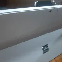 سرفیس پرو۵|رایانه همراه|تبریز, |دیوار