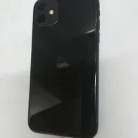 ایفون ۱۱ تمییز