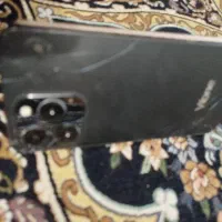 سلام دوتا گوشی باهم 4تومن