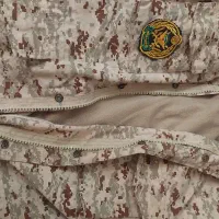 لباس سربازی|لباس|زنجان, |دیوار