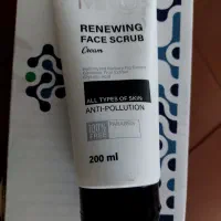 محصولات لوازم ارایشی بهداشتی شرکت نفیس|آرایشی، بهداشتی، درمانی|کرمانشاه, |دیوار