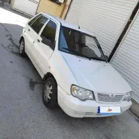 مدل۹۲|خودرو سواری و وانت|ارومیه, |دیوار