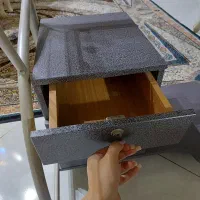 میز تحریر|میز تحریر و کامپیوتر|تهران, خزانه|دیوار