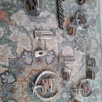 لوازم کادیلاک سویل و سایر خودروها