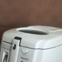 سرخ کن|سایر لوازم برقی|مرودشت, فاز دوم شهرک فرهنگیان|دیوار