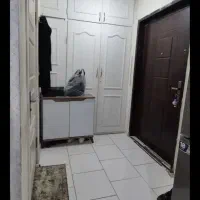 تک خواب کزو۵|فروش آپارتمان|پرند, فاز ۵|دیوار