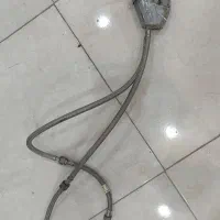 شیرظرفشویی سالم