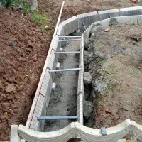 خدمات بنایی ساختمان