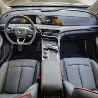 چانگان UNI T مدل 2026|خودرو سواری و وانت|رشت, منظریه|دیوار