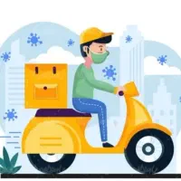 نیرو اقاباموتوردرشرکت موادغذایی نیازمندیم