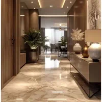 همخونه