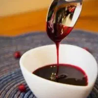 رب انار خوشمزه رسمی با طعم ملس