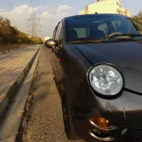 mvm ۱۱۰ مدل ۹۱ ۳ سیلندر|خودرو سواری و وانت|تهران, جنت‌آباد شمالی|دیوار