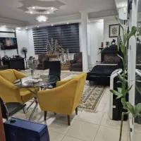 شریعتی/۹۰ متر موقعیت اداری