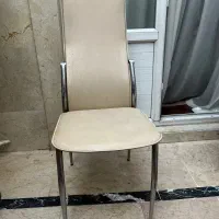 صندلی مناسب مغازه یا خونه